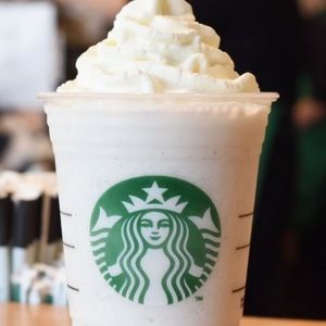 Meet your Posher, Carolina